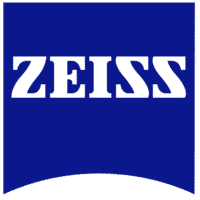 Zeiss 200x200 trans