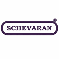 scheveran logo
