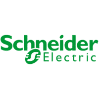 schneider elctric 200x200 trans