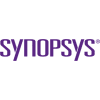 synopsys logo 200x200 trans