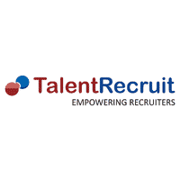 talent recruit